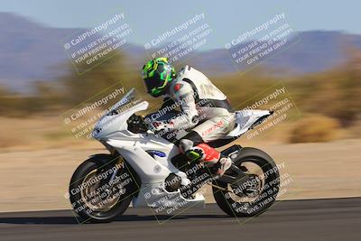 media/Feb-05-2023-SoCal Trackdays (Sun) [[b2340e6653]]/Short Straight Pans (150pm)/